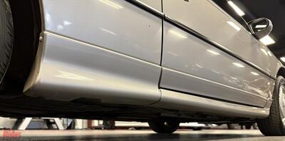 1990 Ford Thunderbird SC   - Photo 28 - Bismarck, ND 58503