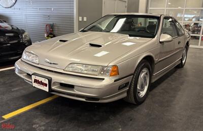 1990 Ford Thunderbird SC   - Photo 5 - Bismarck, ND 58503