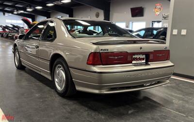 1990 Ford Thunderbird SC   - Photo 16 - Bismarck, ND 58503