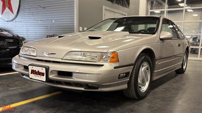 1990 Ford Thunderbird SC   - Photo 4 - Bismarck, ND 58503