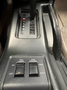 1990 Ford Thunderbird SC   - Photo 48 - Bismarck, ND 58503