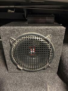 1990 Ford Thunderbird SC   - Photo 23 - Bismarck, ND 58503