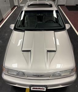 1990 Ford Thunderbird SC   - Photo 37 - Bismarck, ND 58503