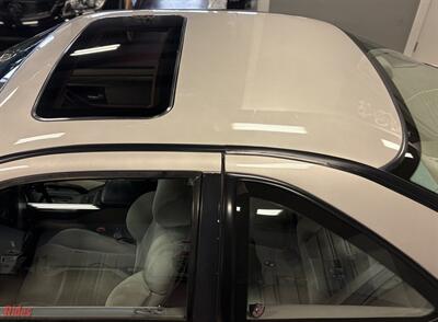 1990 Ford Thunderbird SC   - Photo 13 - Bismarck, ND 58503