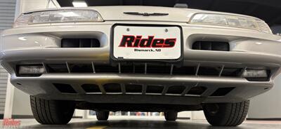 1990 Ford Thunderbird SC   - Photo 38 - Bismarck, ND 58503