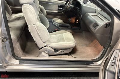 1990 Ford Thunderbird SC   - Photo 31 - Bismarck, ND 58503