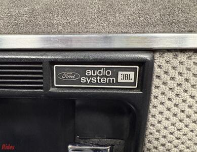 1990 Ford Thunderbird SC   - Photo 32 - Bismarck, ND 58503