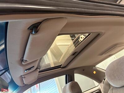 1990 Ford Thunderbird SC   - Photo 53 - Bismarck, ND 58503