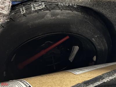 1990 Ford Thunderbird SC   - Photo 24 - Bismarck, ND 58503