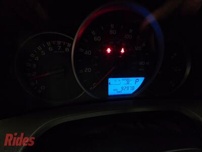 2016 Toyota RAV4 LE   - Photo 31 - Bismarck, ND 58503