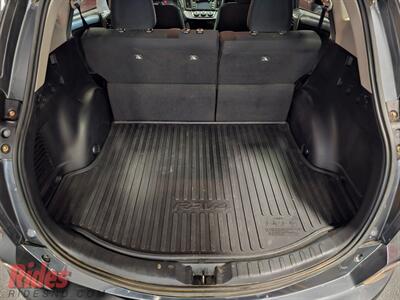 2016 Toyota RAV4 LE   - Photo 19 - Bismarck, ND 58503