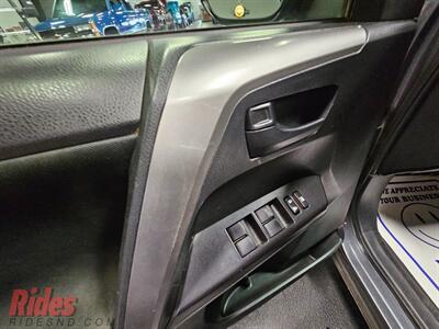 2016 Toyota RAV4 LE   - Photo 26 - Bismarck, ND 58503