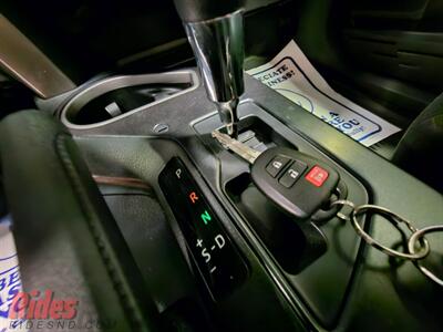 2016 Toyota RAV4 LE   - Photo 35 - Bismarck, ND 58503