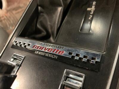 1978 Chevrolet Corvette Pace car   - Photo 31 - Bismarck, ND 58503