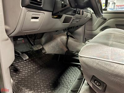 1996 Ford F-150 XLT   - Photo 44 - Bismarck, ND 58503