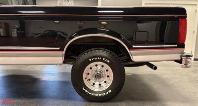 1996 Ford F-150 XLT   - Photo 18 - Bismarck, ND 58503