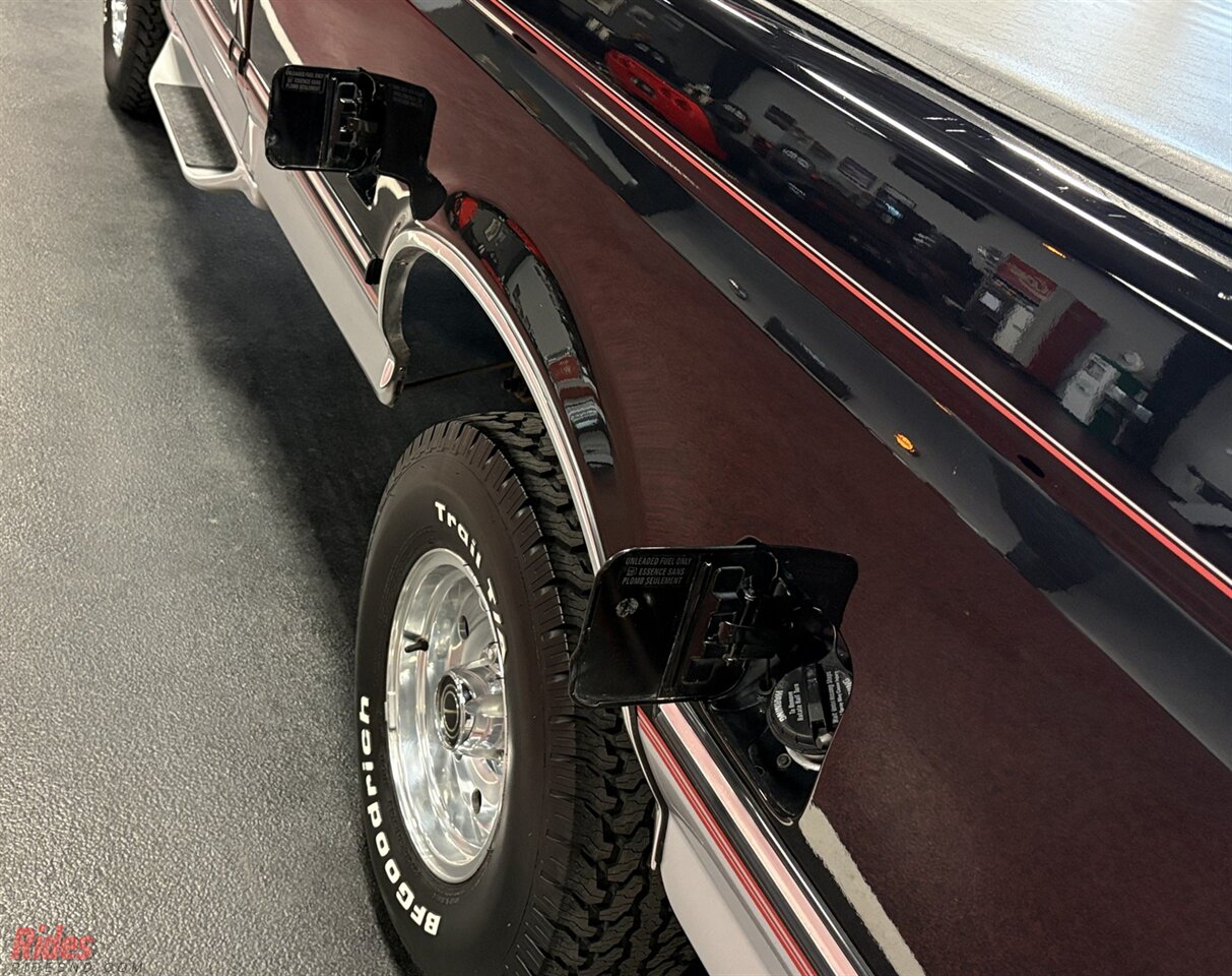 1996 Ford F-150 XLT   - Photo 17 - Bismarck, ND 58503