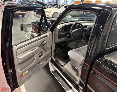 1996 Ford F-150 XLT   - Photo 13 - Bismarck, ND 58503