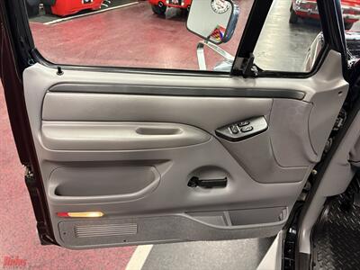 1996 Ford F-150 XLT   - Photo 14 - Bismarck, ND 58503