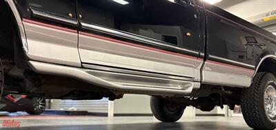 1996 Ford F-150 XLT   - Photo 10 - Bismarck, ND 58503