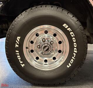 1996 Ford F-150 XLT   - Photo 7 - Bismarck, ND 58503
