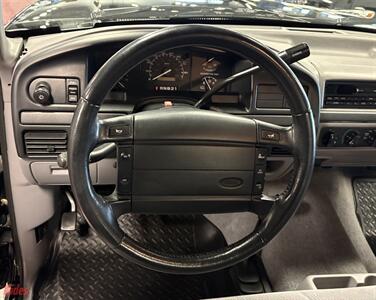 1996 Ford F-150 XLT   - Photo 47 - Bismarck, ND 58503