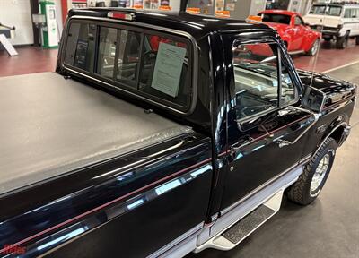 1996 Ford F-150 XLT   - Photo 29 - Bismarck, ND 58503