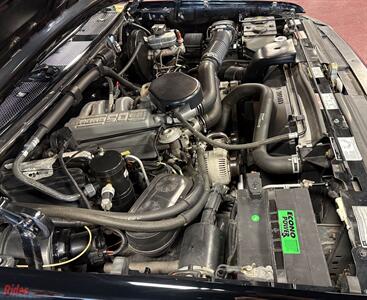 1996 Ford F-150 XLT   - Photo 41 - Bismarck, ND 58503