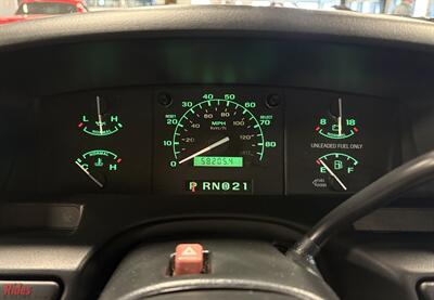 1996 Ford F-150 XLT   - Photo 48 - Bismarck, ND 58503