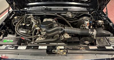 1996 Ford F-150 XLT   - Photo 40 - Bismarck, ND 58503