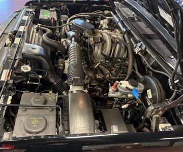 1996 Ford F-150 XLT   - Photo 42 - Bismarck, ND 58503
