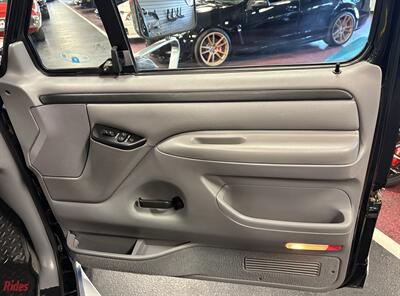 1996 Ford F-150 XLT   - Photo 32 - Bismarck, ND 58503