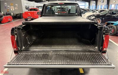 1996 Ford F-150 XLT   - Photo 24 - Bismarck, ND 58503