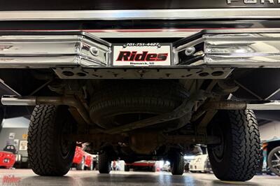 1996 Ford F-150 XLT   - Photo 23 - Bismarck, ND 58503