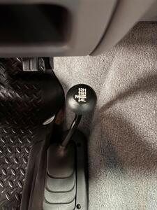1996 Ford F-150 XLT   - Photo 45 - Bismarck, ND 58503