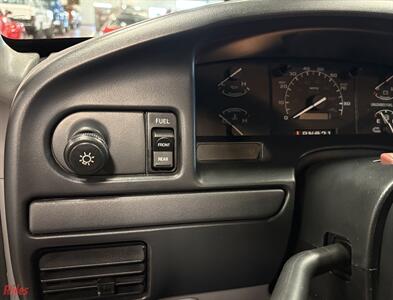 1996 Ford F-150 XLT   - Photo 46 - Bismarck, ND 58503