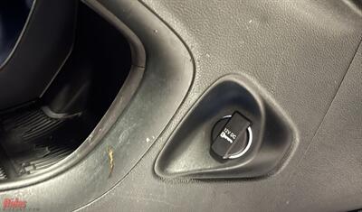 2016 Chrysler 200 Limited   - Photo 50 - Bismarck, ND 58503