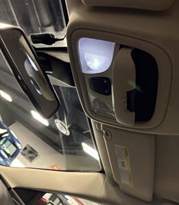 2016 Chrysler 200 Limited   - Photo 41 - Bismarck, ND 58503