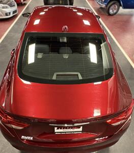 2016 Chrysler 200 Limited   - Photo 16 - Bismarck, ND 58503