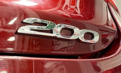 2016 Chrysler 200 Limited   - Photo 18 - Bismarck, ND 58503