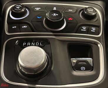 2016 Chrysler 200 Limited   - Photo 48 - Bismarck, ND 58503