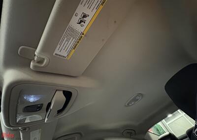 2016 Chrysler 200 Limited   - Photo 42 - Bismarck, ND 58503