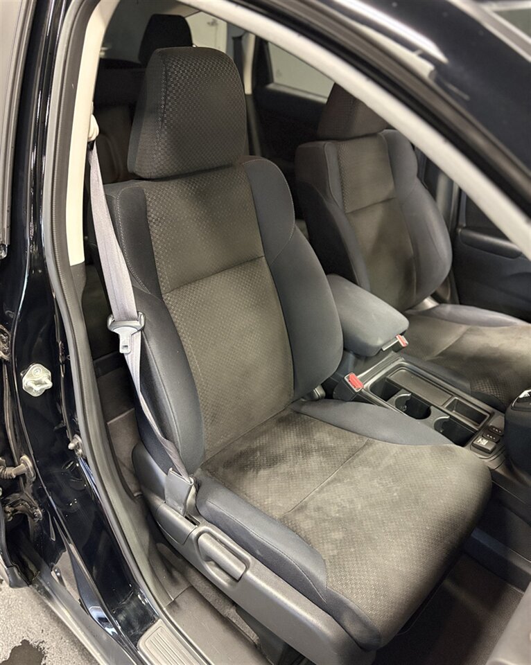 2016 Honda CR-V EX   - Photo 42 - Bismarck, ND 58503
