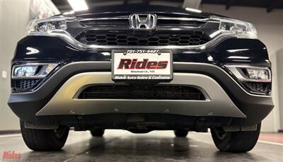 2016 Honda CR-V EX   - Photo 53 - Bismarck, ND 58503