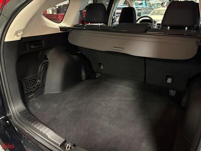 2016 Honda CR-V EX   - Photo 31 - Bismarck, ND 58503