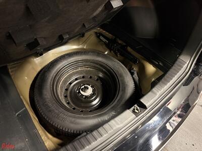 2016 Honda CR-V EX   - Photo 32 - Bismarck, ND 58503