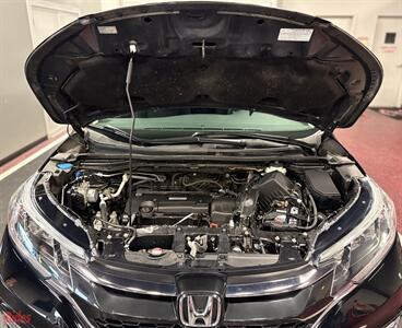 2016 Honda CR-V EX   - Photo 49 - Bismarck, ND 58503