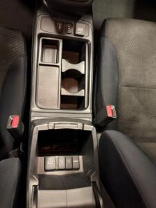 2016 Honda CR-V EX   - Photo 19 - Bismarck, ND 58503
