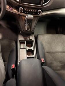 2016 Honda CR-V EX   - Photo 18 - Bismarck, ND 58503