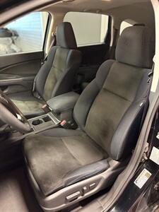2016 Honda CR-V EX   - Photo 10 - Bismarck, ND 58503